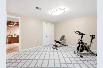 8911 Rutgers Street, Westminster, CO 80031 - Photo 29