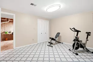 8911 Rutgers St, Westminster, CO 80031 - Photo 29