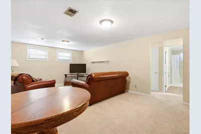 8911 Rutgers Street, Westminster, CO 80031 - Photo 23