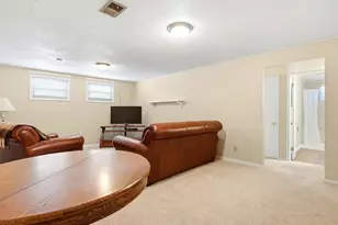 8911 Rutgers St, Westminster, CO 80031 - Photo 23