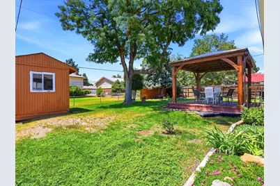 8911 Rutgers Street, Westminster, CO 80031 - Photo 33