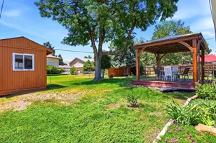 8911 Rutgers St, Westminster, CO 80031 - Photo 33