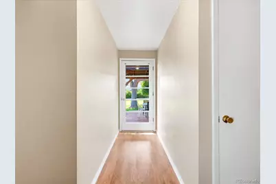 8911 Rutgers Street, Westminster, CO 80031 - Photo 15