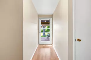 8911 Rutgers St, Westminster, CO 80031 - Photo 15
