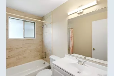 8911 Rutgers Street, Westminster, CO 80031 - Photo 19