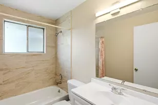 8911 Rutgers St, Westminster, CO 80031 - Photo 19