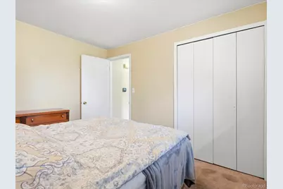 8911 Rutgers Street, Westminster, CO 80031 - Photo 17