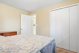 8911 Rutgers St, Westminster, CO 80031 - Photo 17