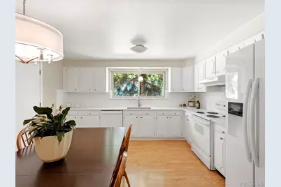 8911 Rutgers Street, Westminster, CO 80031 - Photo 7