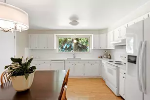 8911 Rutgers St, Westminster, CO 80031 - Photo 7