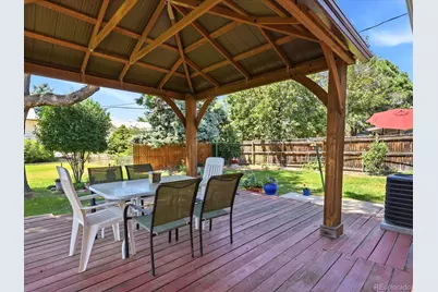 8911 Rutgers Street, Westminster, CO 80031 - Photo 31