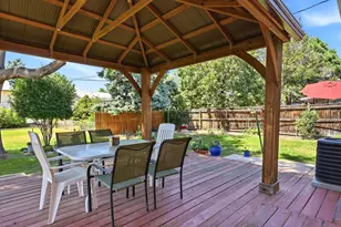 8911 Rutgers St, Westminster, CO 80031 - Photo 31