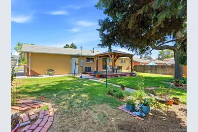 8911 Rutgers Street, Westminster, CO 80031 - Photo 37
