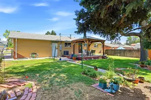 8911 Rutgers St, Westminster, CO 80031 - Photo 37