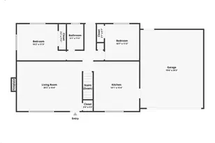 8911 Rutgers St, Westminster, CO 80031 - Photo 43