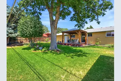 8911 Rutgers Street, Westminster, CO 80031 - Photo 39