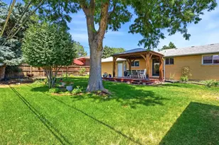 8911 Rutgers St, Westminster, CO 80031 - Photo 39