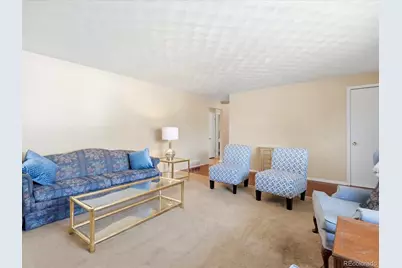 8911 Rutgers Street, Westminster, CO 80031 - Photo 11