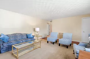 8911 Rutgers St, Westminster, CO 80031 - Photo 11