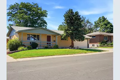 8911 Rutgers Street, Westminster, CO 80031 - Photo 3