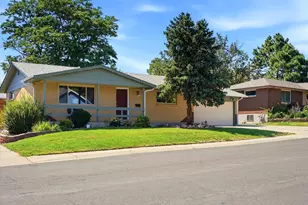 8911 Rutgers St, Westminster, CO 80031 - Photo 3