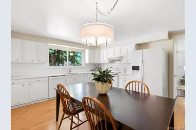 8911 Rutgers Street, Westminster, CO 80031 - Photo 5