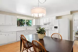 8911 Rutgers St, Westminster, CO 80031 - Photo 5