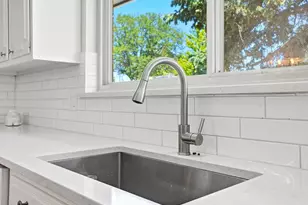 8911 Rutgers St, Westminster, CO 80031 - Photo 9