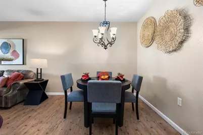 10239 W 55th Drive #3, Arvada, CO 80002 - Photo 15