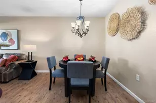 10239 W 55th Dr, Arvada, CO 80002 - Photo 15