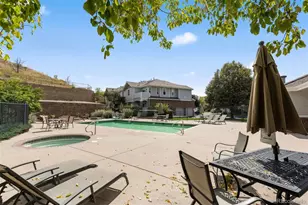 10239 W 55th Dr, Arvada, CO 80002 - Photo 29