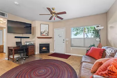 10239 W 55th Drive #3, Arvada, CO 80002 - Photo 5