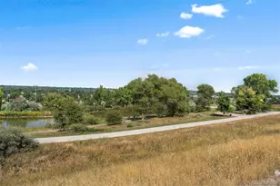 10239 W 55th Dr, Arvada, CO 80002 - Photo 33