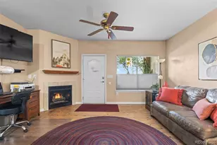 10239 W 55th Dr, Arvada, CO 80002 - Photo 3