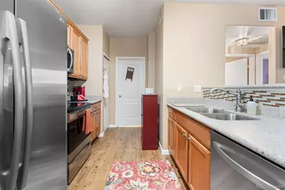 10239 W 55th Drive #3, Arvada, CO 80002 - Photo 11