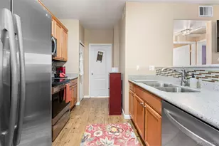 10239 W 55th Dr, Arvada, CO 80002 - Photo 11