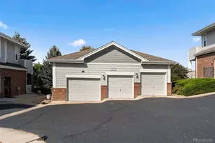 10239 W 55th Dr, Arvada, CO 80002 - Photo 25