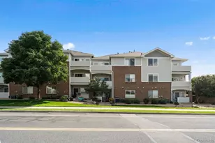 10239 W 55th Dr, Arvada, CO 80002 - Photo 27