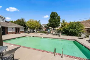 10239 W 55th Dr, Arvada, CO 80002 - Photo 31