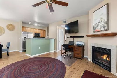 10239 W 55th Drive #3, Arvada, CO 80002 - Photo 7