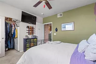 10239 W 55th Dr, Arvada, CO 80002 - Photo 21