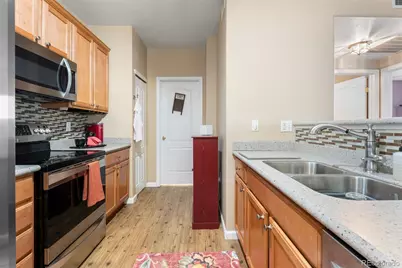 10239 W 55th Drive #3, Arvada, CO 80002 - Photo 13