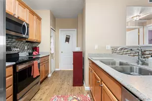 10239 W 55th Dr, Arvada, CO 80002 - Photo 13