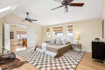 374 S Race Street, Denver, CO 80209 - Photo 5