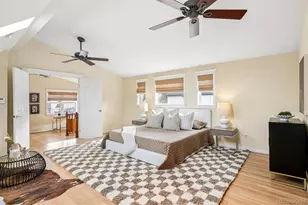 374 S Race St, Denver, CO 80209 - Photo 5