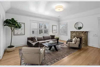 374 S Race Street, Denver, CO 80209 - Photo 9