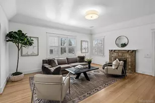 374 S Race St, Denver, CO 80209 - Photo 9