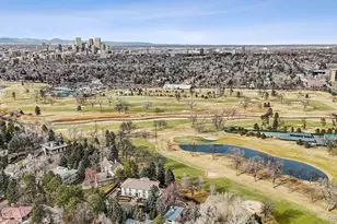 374 S Race St, Denver, CO 80209 - Photo 37