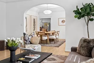 374 S Race St, Denver, CO 80209 - Photo 3