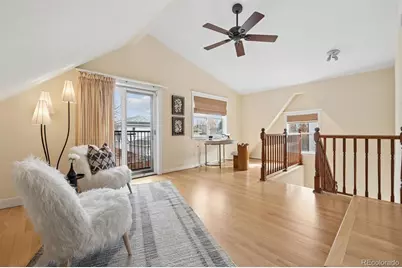 374 S Race Street, Denver, CO 80209 - Photo 19